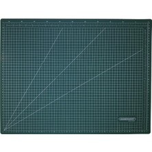 1001 Kaminari Çevre Dostu Kesim Matı A2 600X450X2,5MM
