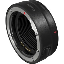 1001 Canon Ef-Eos R Mount Adapter