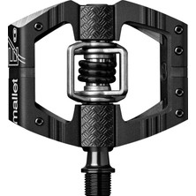 1001 Crankbrothers Mallet Enduro Pedal