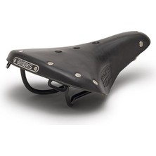 1001 Brooks Sele B17S Standard Classic Line
