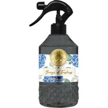 1001 Mabel Oda Spreyi Ferah Esinti 500 ml
