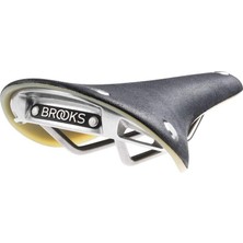 1001 Brooks Cambium C17 Bisiklet Selesi