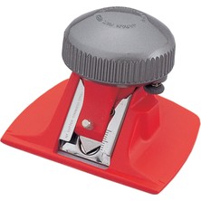1001 Nt Cutter Kretuar 45 Derece Modelleme MAT-45P
