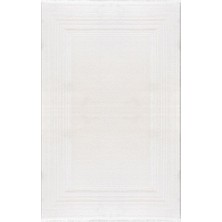 Merinos Halı Arden 79422 060
