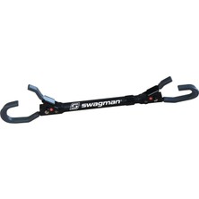 1001 Swagman -"swagman Deluxe Bar Adaptörü")
