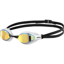 1001 Air-Speed Mirror Unisex Yüzücü Gözlüğü