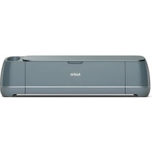 1001 Cricut 2011082 Maker 4 Kesme Makinesi