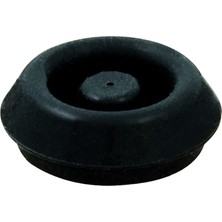 1001 Fissler Vitaquick Valf Contası, Silikon