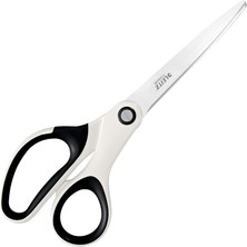 1001 Makas Wow 205MM Blisterli