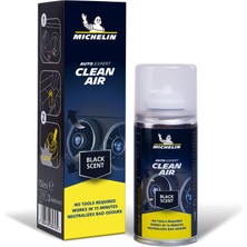 1001 MC31449 150ML Klima Temizleyici Sprey