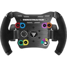 1001 Thrustmaster Tm Open Wheel Eklentisi - Pc, Ps4, Ps5, Ps5 Pro, Xbox One ve Xbox Series X|s Için Ergo