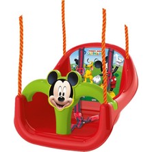 1001 Mickey Salıncak