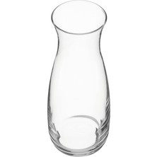 1001 Paşabahçe Amphora Karaf 640 cc 1