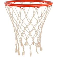 1001 Usr BSF80 Basketbol Filesi