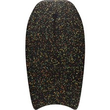 1001 Actifoam Body Board Çocuk
