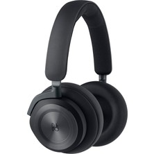 1001 Bang & Olufsen Beoplay Hx - Kablosuz Kulak Üstü Kulaklık - Adaptif Gürültü Engelleme, Konforlu