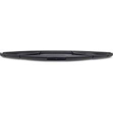 1001 Arka Cam Silecek Süpürgesi 34CM Mitsubishi Pajero ile Uyumlu 2008-2016