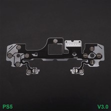 1001 Ps5 Iç Film Flex V3 Ribbon Versiyon 3 Playstation 5 Yedek Parça Ps5 Kol Tamir