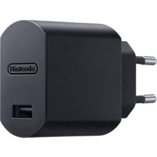 1001 Nintendo Nintendo USB Ac Adapter Classic Mini Adaptör