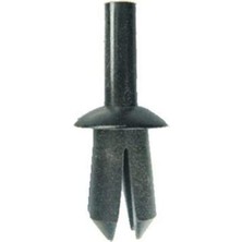 1001 Brio Klips 1719242 Opel Vw N0385012 0009903792 Mercedes 25 Li