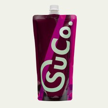 1001 Twilight Suco 2.0-600 ml
