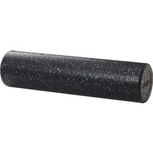 1001 Actifoam Foam Roller Masaj Köpüğü
