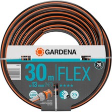 1001 18036-20.000.00 Comfort Flex Hortum 13MM(1/2") 30M
