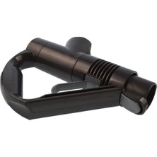 1001 Supervac Dyson Elektrikli Süpürgeler Için Tutma Sapı/dyson Dc 19, Dc 19 T2, Dc 26, Dc 28C, Dc 29