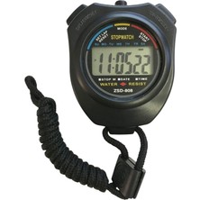 1001 ZSD-808 Kronometre