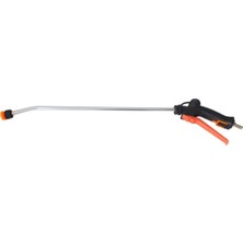 Empressco Oto Yıkama Köpük ve Sıvı Püskürtme Tabancası 60 cm