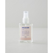 English Home Pure Kolonya 100 ml
