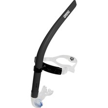 1001 Swim Snorkel Iıı Unisex