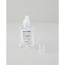 English Home Beyaz Çiçekler Kolonya 100 ml