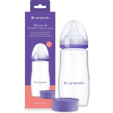 Lansinoh Pp Biberon 330 ml