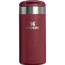 1001 Stanley The Aerolight™ Transit Mug | 0.35L/CRANBERRY