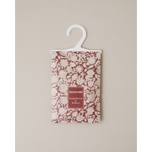 English Home Orange Blossom & Red Berry Kokulu Kese 19 gr