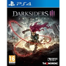 1001 Darksiders 3 Jeups4