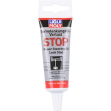 1001 Liqui Moly Servo Direksiyon Yağı Kaybı Durdurma 35ML 1099