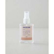 English Home Soft Kolonya 100 ml