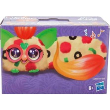 DS LLC G1777 Furby Dj Furblet