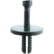 1001 Brio Klips Davlumbaz 51481884779 Bmw E28 E30 E39 25 Li