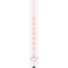 1001 Oioi Klips - Pinky Pink