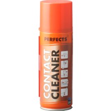 1001 Perfects Contact Cleaner Spray