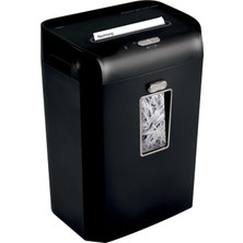 1001 Rx:shredder Promax Qs RSS1535 Eu