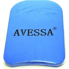 1001 Avessa Yüzme Tahtası