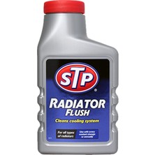 1001 Stp 300ML Radyatör Yıkama