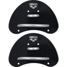 1001 Arena Elite Finger Paddle El Paleti