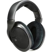 1001 Sennheiser Hd 400 Pro Studio Referans Kulaklık