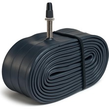 1001 Wtb 29 x 1.9 – 2.3 Presta Valve Tube By Wtb