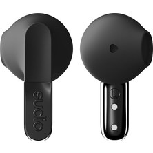 1001 Sudio N3 Black Kulaklık